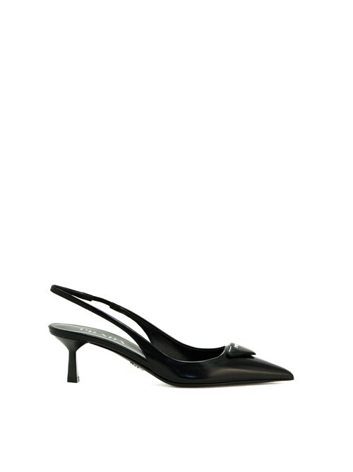 Slingback PRADA | 1I901M F DD55 055F0002